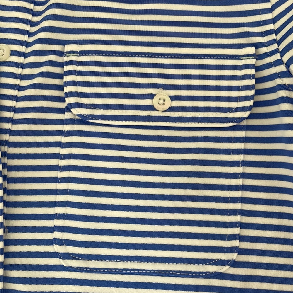 Vineyard Vines Performance Dress - Picture 3 of 7